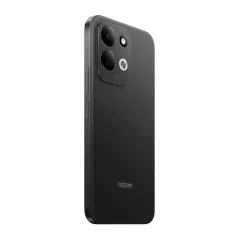 Xiaomi Redmi 17 5G 4Gb 256Gb 6.9" Black
