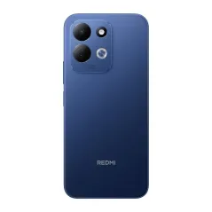 Xiaomi Redmi 17 5G 4Gb 128Gb 6.9" Blue