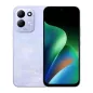 Xiaomi Redmi 17 4G 4Gb 256Gb 6.99" Lotus Purple Xiaomi Redmi 17 4G 4Gb 256Gb 6.99" Lotus Purple
