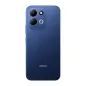 Xiaomi Redmi 17 4G 4Gb 256Gb 6.99" Deep Blue Xiaomi Redmi 17 4G 4Gb 256Gb 6.99" Deep Blue
