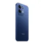 Xiaomi Redmi 17 4G 4Gb 256Gb 6.99" Deep Blue Xiaomi Redmi 17 4G 4Gb 256Gb 6.99" Deep Blue