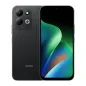 Xiaomi Redmi 17 4G 4Gb 256Gb 6.99" Black Xiaomi Redmi 17 4G 4Gb 256Gb 6.99" Black