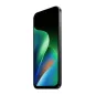 Xiaomi Redmi 17 4G 4Gb 256Gb 6.99" Black Xiaomi Redmi 17 4G 4Gb 256Gb 6.99" Black