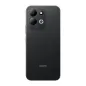 Xiaomi Redmi 17 4G 4Gb 256Gb 6.99" Black Xiaomi Redmi 17 4G 4Gb 256Gb 6.99" Black
