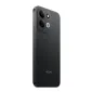 Xiaomi Redmi 17 4G 4Gb 256Gb 6.99" Black Xiaomi Redmi 17 4G 4Gb 256Gb 6.99" Black