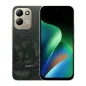 Xiaomi Redmi 17 4G 4Gb 128Gb 6.99" Oak Green Xiaomi Redmi 17 4G 4Gb 128Gb 6.99" Oak Green