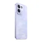 Xiaomi Redmi 17 4G 4Gb 128Gb 6.99" Lotus Purple Xiaomi Redmi 17 4G 4Gb 128Gb 6.99" Lotus Purple