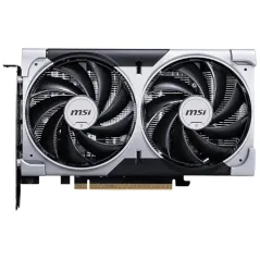 MSI VGA NVIDIA RTX 5060 8G VENTUS 2X OC V1 DDR7