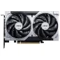 MSI VGA NVIDIA RTX 5060 8G VENTUS 2X OC V1 DDR7