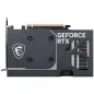 MSI VGA NVIDIA RTX 5060 8G VENTUS 2X OC V1 DDR7