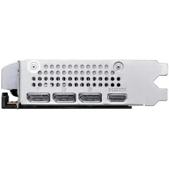 MSI VGA NVIDIA RTX 5060 8G VENTUS 2X OC V1 DDR7