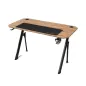 DRIFT Mesa Gaming DZ175 Avanzado Madera DRIFT Mesa Gaming DZ175 Avanzado Madera