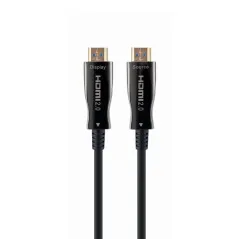 Gembird Cable AOC HDMI Alta Velocidad Premium,30 m