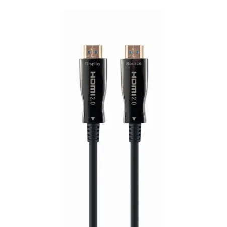 Gembird Cable AOC HDMI Alta Velocidad Premium,30 m