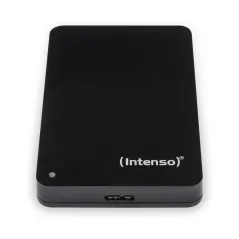 Intenso HDD Externo 500GB 2.5" certified refurbish