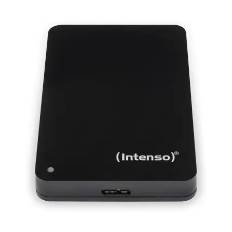 Intenso HDD Externo 500GB 2.5" certified refurbish