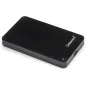 Intenso HDD Externo 500GB 2.5" certified refurbish Intenso HDD Externo 500GB 2.5" certified refurbish