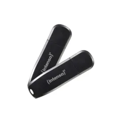 Intenso 3533483 Lápiz USB 3.2 Speed 32GB triple