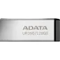 ADATA Lapiz Usb UR350 128GB USB 3.2 Metálica ADATA Lapiz Usb UR350 128GB USB 3.2 Metálica