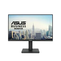 Asus VA279QGS Monitor 27" FHD IPS 120Hz MM AA