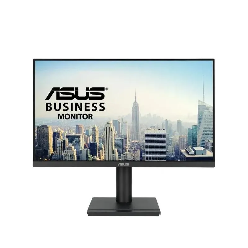 Asus VA279QGS Monitor 27" FHD IPS 120Hz MM AA Asus VA279QGS Monitor 27" FHD IPS 120Hz MM AA