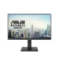 Asus VA279QGS Monitor 27" FHD IPS 120Hz MM AA Asus VA279QGS Monitor 27" FHD IPS 120Hz MM AA