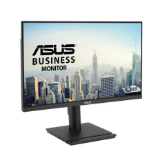 Asus VA279QGS Monitor 27" FHD IPS 120Hz MM AA