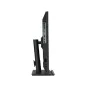 Asus VA279QGS Monitor 27" FHD IPS 120Hz MM AA Asus VA279QGS Monitor 27" FHD IPS 120Hz MM AA