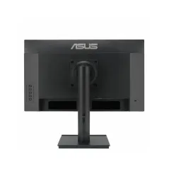 Asus VA279QGS Monitor 27" FHD IPS 120Hz MM AA