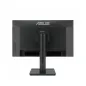 Asus VA279QGS Monitor 27" FHD IPS 120Hz MM AA Asus VA279QGS Monitor 27" FHD IPS 120Hz MM AA
