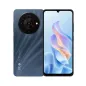 ZTE Blade A76 5G 6,75" HD+ 6GB(+6GB) 128GB Black ZTE Blade A76 5G 6,75" HD+ 6GB(+6GB) 128GB Black