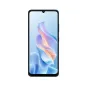 ZTE Blade A76 5G 6,75" HD+ 6GB(+6GB) 128GB Black ZTE Blade A76 5G 6,75" HD+ 6GB(+6GB) 128GB Black