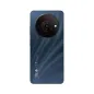 ZTE Blade A76 5G 6,75" HD+ 6GB(+6GB) 128GB Black ZTE Blade A76 5G 6,75" HD+ 6GB(+6GB) 128GB Black