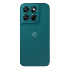 Motorola Moto G77 5G 6.8" 8Gb 256Gb Iguana