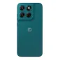 Motorola Moto G77 5G 6.8" 8Gb 256Gb Iguana