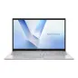 Asus X1504MA-BQ475 C3-304 8GB 256GB DOS 15.6" Asus X1504MA-BQ475 C3-304 8GB 256GB DOS 15.6"