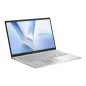 Asus X1504MA-BQ475 C3-304 8GB 256GB DOS 15.6" Asus X1504MA-BQ475 C3-304 8GB 256GB DOS 15.6"