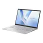 Asus X1504MA-BQ475 C3-304 8GB 256GB DOS 15.6" Asus X1504MA-BQ475 C3-304 8GB 256GB DOS 15.6"
