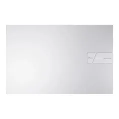 Asus X1504MA-BQ475 C3-304 8GB 256GB DOS 15.6"