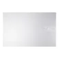 Asus X1504MA-BQ475 C3-304 8GB 256GB DOS 15.6" Asus X1504MA-BQ475 C3-304 8GB 256GB DOS 15.6"