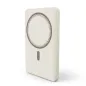Energy Sistem Magnetic Powerbank 5000 mAh Champagn Energy Sistem Magnetic Powerbank 5000 mAh Champagn