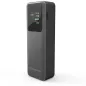 Energy Sistem Display Powerbank Pro 20000 mAh Energy Sistem Display Powerbank Pro 20000 mAh