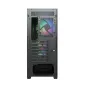 Cougar Caja Semitorre MX600 AIR Black Cougar Caja Semitorre MX600 AIR Black