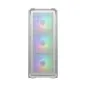 Cougar Caja Semitorre MX600 AIR White Cougar Caja Semitorre MX600 AIR White