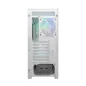 Cougar Caja Semitorre MX600 AIR White Cougar Caja Semitorre MX600 AIR White