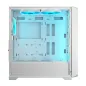 Cougar Caja Semitorre MX600 AIR PRO White Cougar Caja Semitorre MX600 AIR PRO White