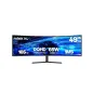 Nilox NXM49CRVDC2 Monitor 49" DQHD 165hz MM AA cur Nilox NXM49CRVDC2 Monitor 49" DQHD 165hz MM AA cur