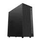 Hiditec Caja Atx BLOK PRO TYPE-C Hiditec Caja Atx BLOK PRO TYPE-C