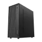 Hiditec Caja Atx BLOK PRO TYPE-C Hiditec Caja Atx BLOK PRO TYPE-C