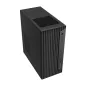Hiditec Caja Atx BLOK PRO TYPE-C Hiditec Caja Atx BLOK PRO TYPE-C